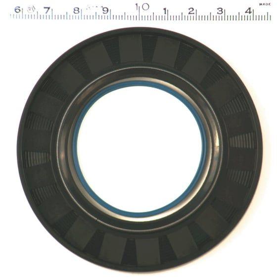 James, oil seal transmission mainshaft set