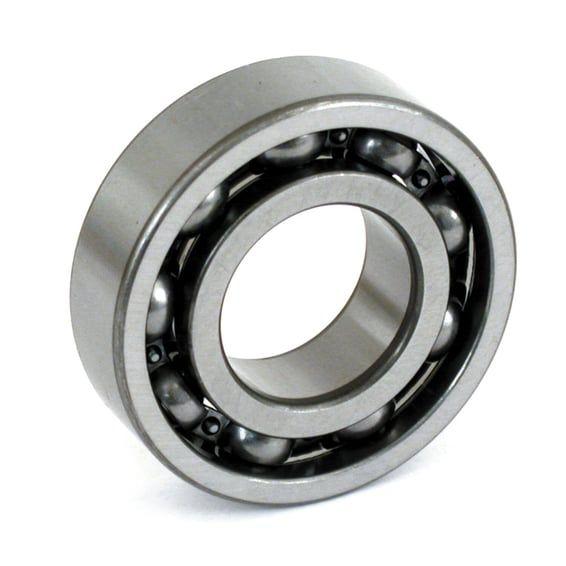 Koyo, camshaft ball bearing. Outer, front/rear