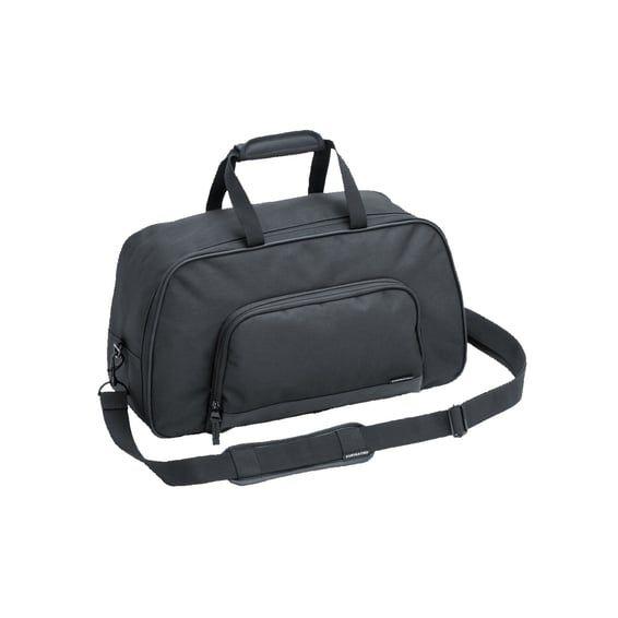 Trunk liner black, for Gold Wing tour trunks