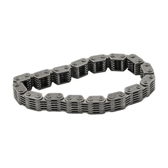 Inner cam chain, 99-06 Twin Cam
