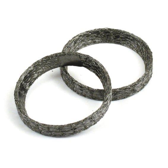James, exhaust gaskets. 91-09 style