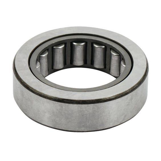 inner primary bearing