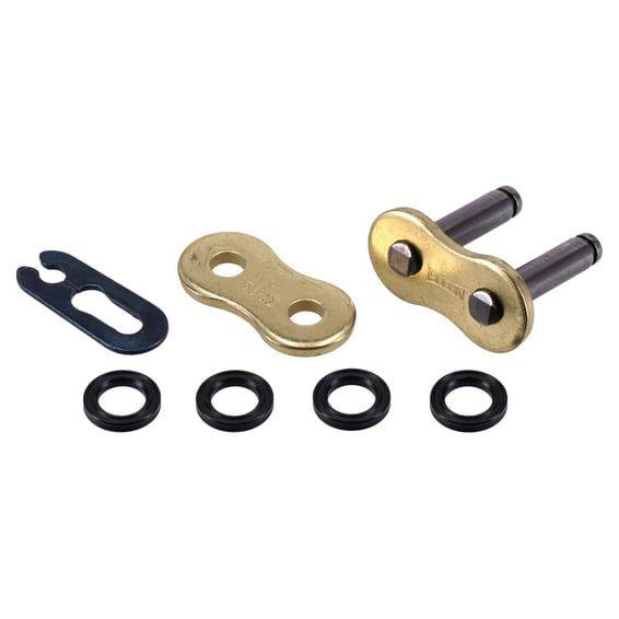 master link, for 530 series RQ1 chains (con.)