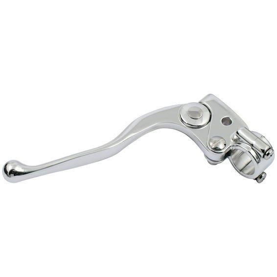 K-Tech, classic clutch lever assembly
