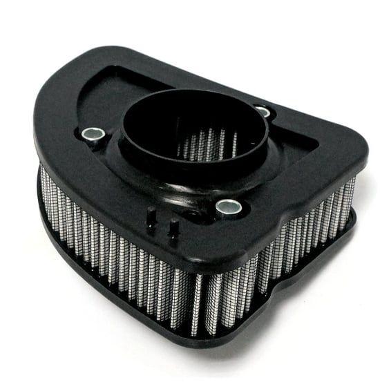 Blue Lightning air cleaner element