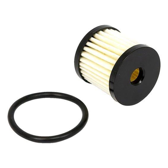 Fuel filter kit