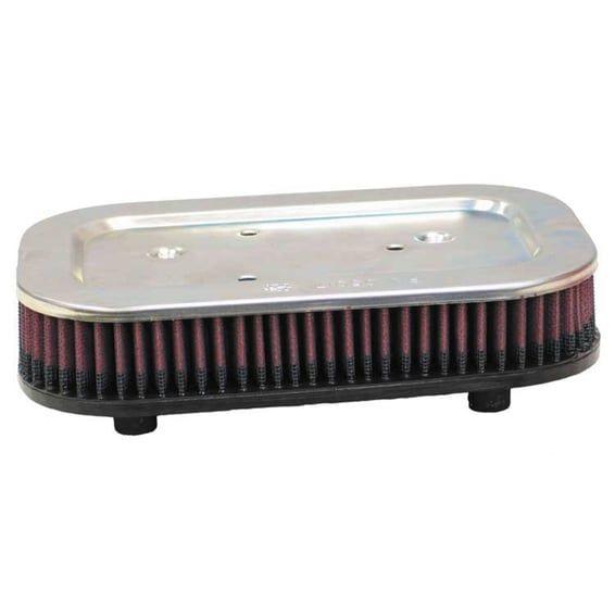 air filter element XL Sportster