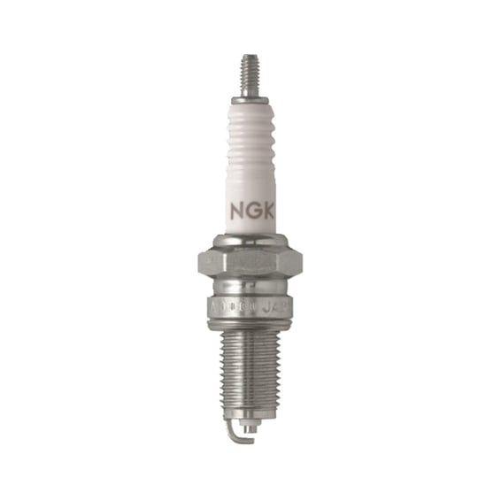 spark plug DP9EA-9