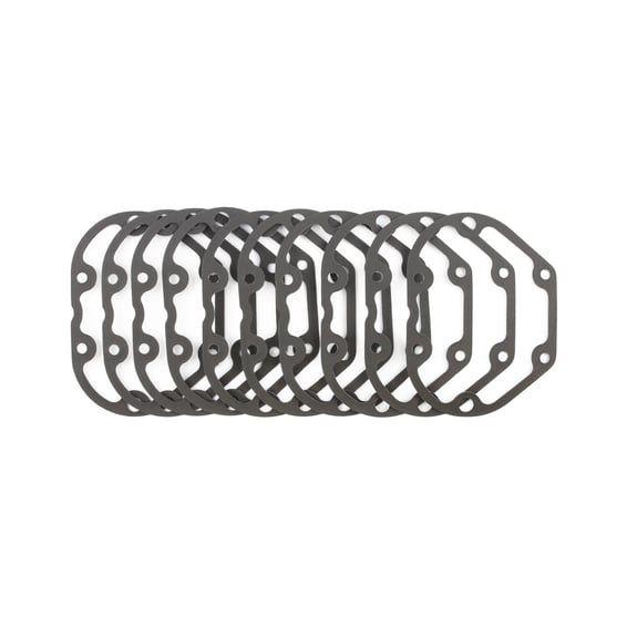 gasket transmission end cover. AFM