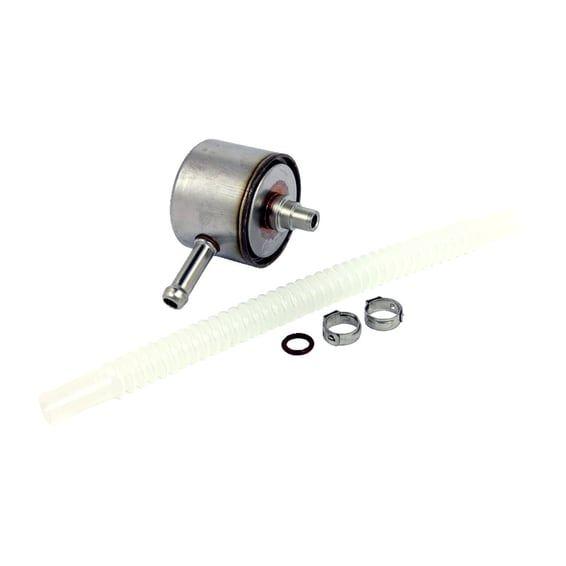 Fuel filter kit