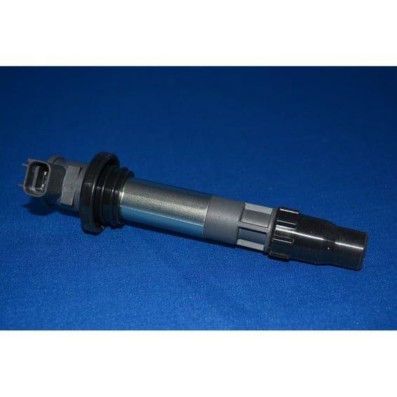 replacement ignition coil. Suzuki