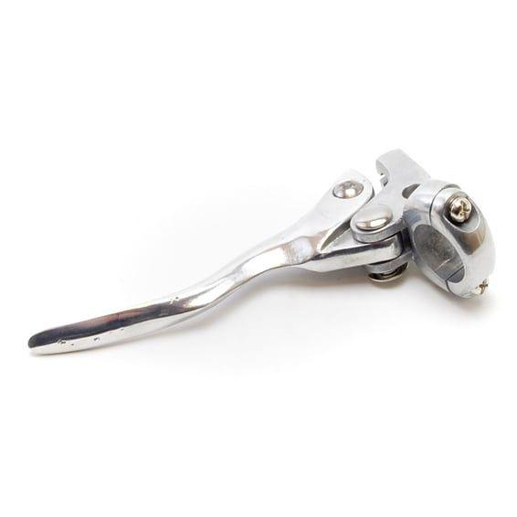 Wannabe Choppers, WannaClutch mechanical, 1"