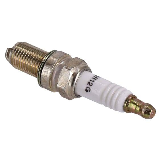 spark plug 6R12G