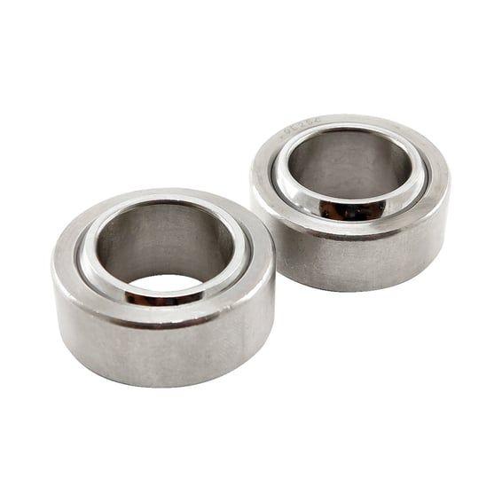swingarm bearing kit