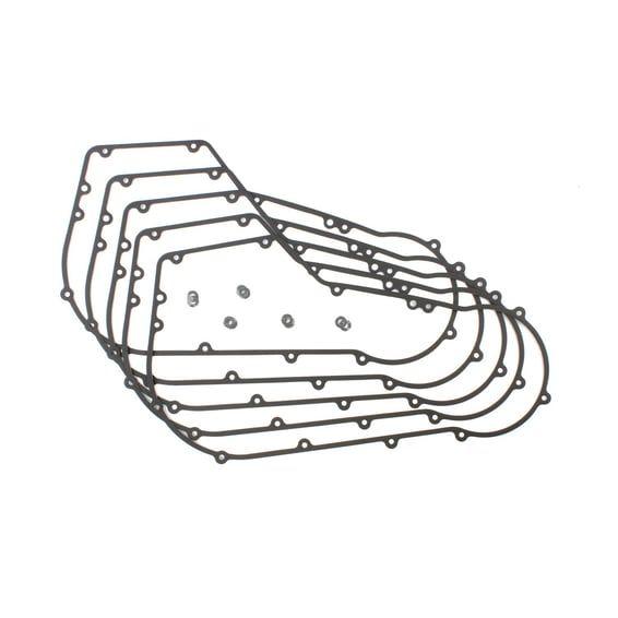 gasket primary cover. .060" AFM