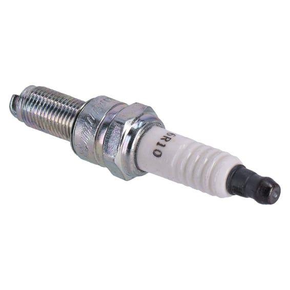 spark plug 6R10