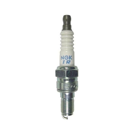 spark plug IMR9B-9H