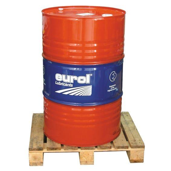 TwinLube-3 20W50 full synthetic lubricant 60L