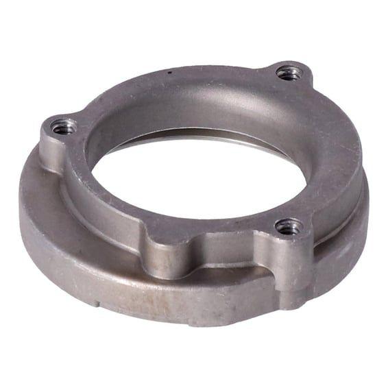 adapter for Mikuni HSR to CV air cleaner