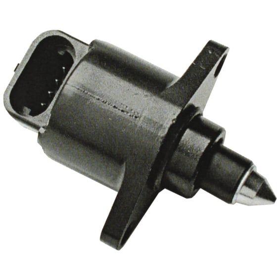 idle speed control sensor
