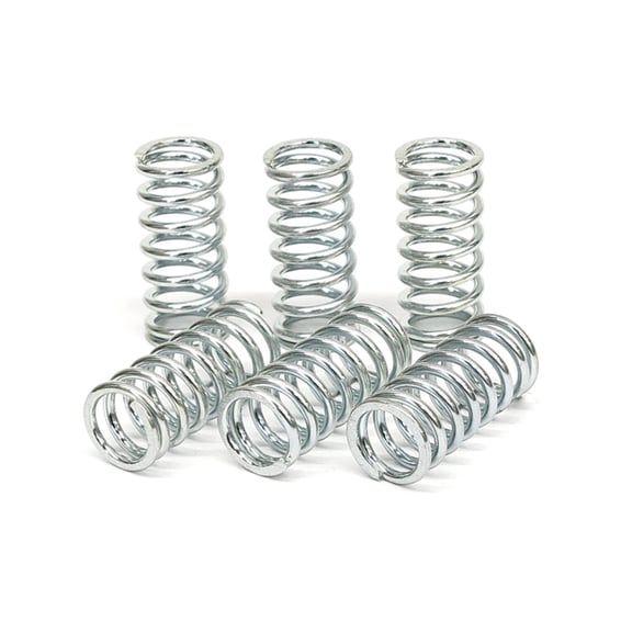 clutch spring kit
