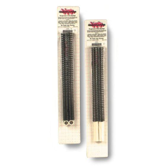 PS fork spring kit standard duty, 41mm
