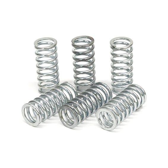 clutch spring kit