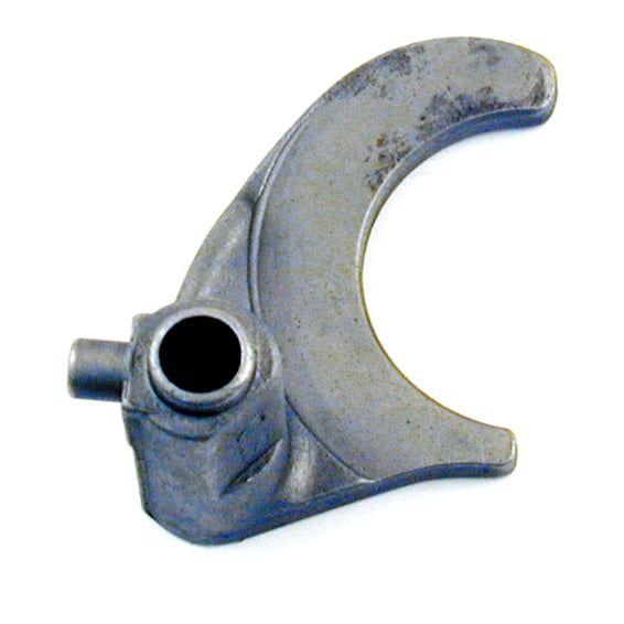Shifter fork, standard size