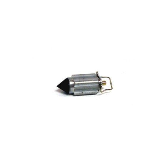 CVP, Keihin float bowl needle