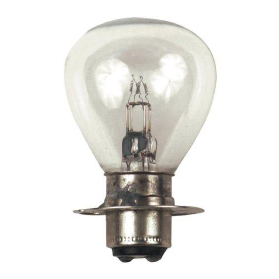 Springer headlamp bulb 12v 35w