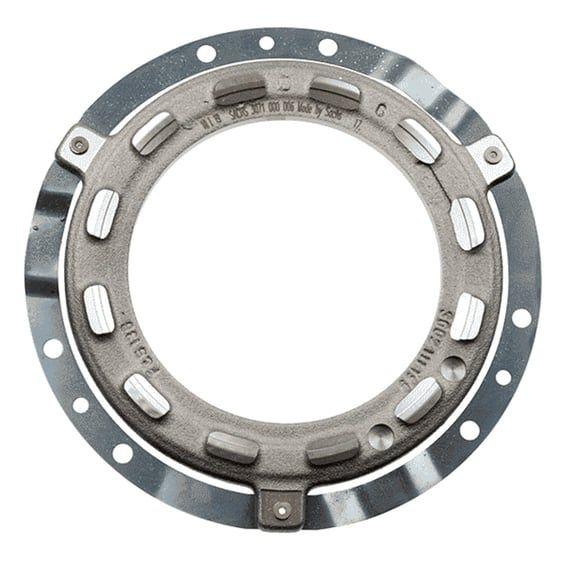 clutch pressure plate for BMW