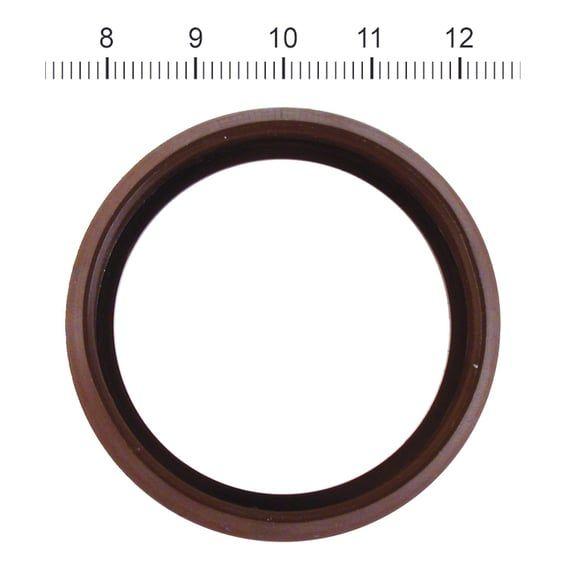 James, manifold intake seal set. Viton for strokers