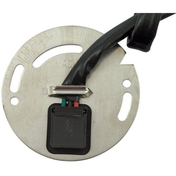 Co., ignition sensor assembly, various 80-95 H-D