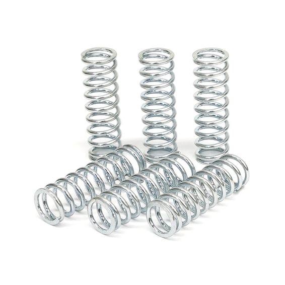 clutch spring kit