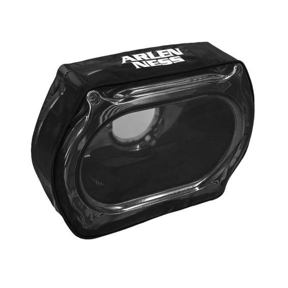 rain sock for Method & Stage 2 air cleaners