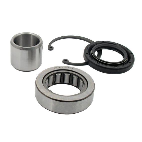 inner primary bearing & seal kit
