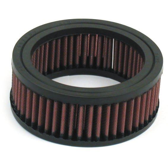 air filter element