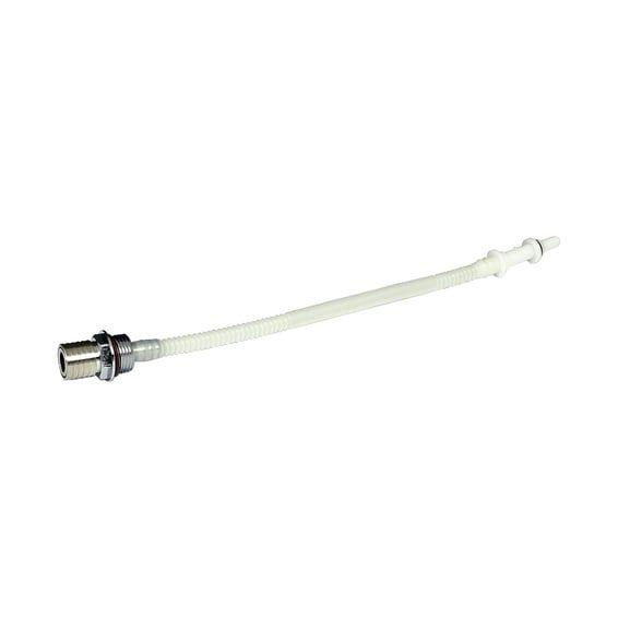 Delphi fuel check valve kit, for Dyna