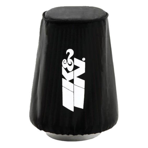 Dry-Charger (rain sock)