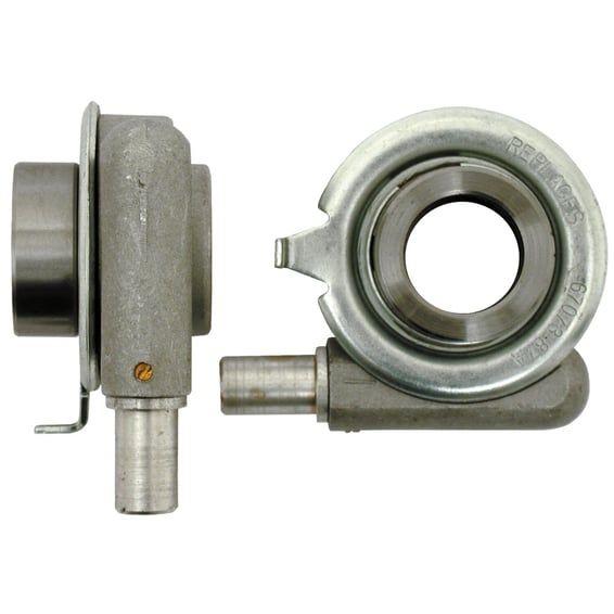 Front wheel speedo drive. 16" wheel