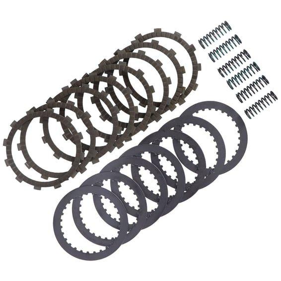 Super Clutch kit