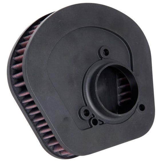 air filter element for M8