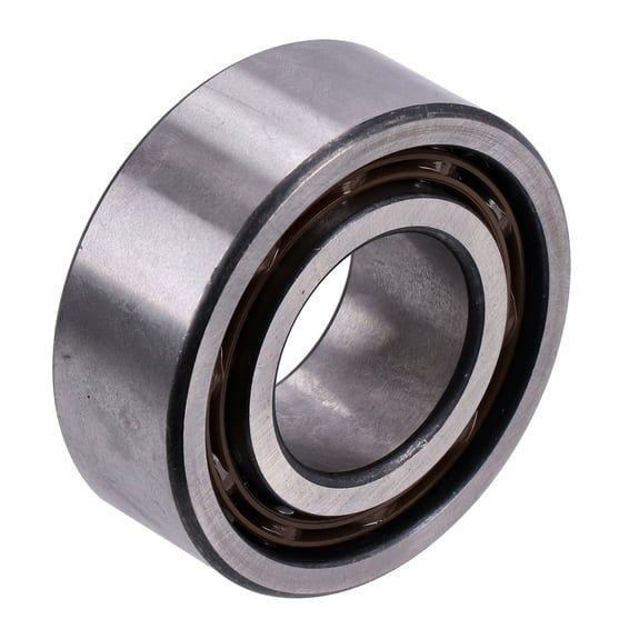 Bearing, clutch hub (double row)