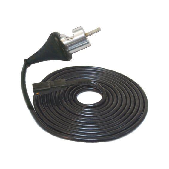 KOSO Speed sensor for BMW