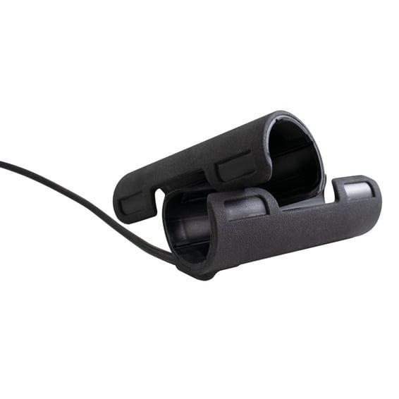 KOSO, X-Claws clip-on grip heaters