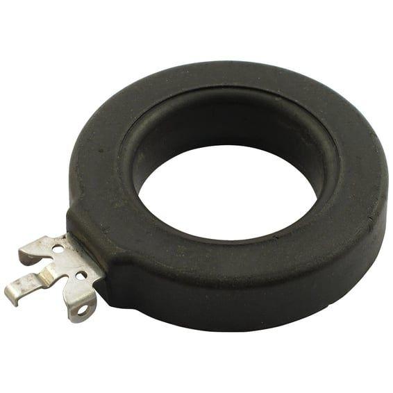 carburetor float for S&S B, D, E, G carburetors