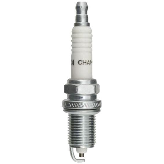 Sparkplug RG4HCX