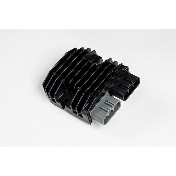 Rick's rectifier-regulator OEM style