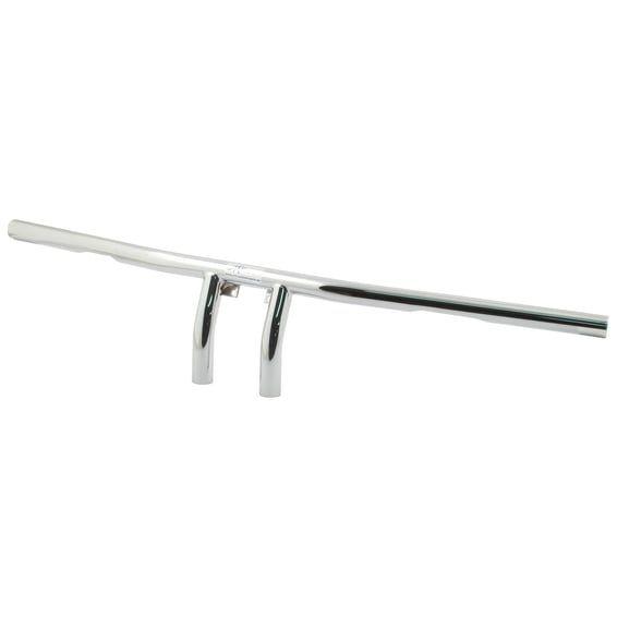 Fehling, V-Rod drag bar