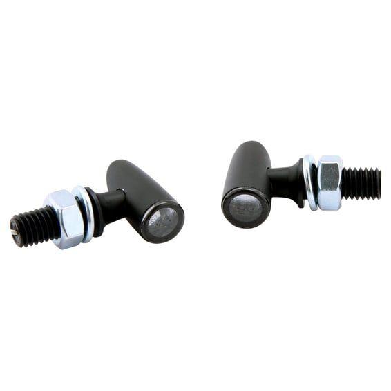 Proton 1 LED turn signals ECE appr.